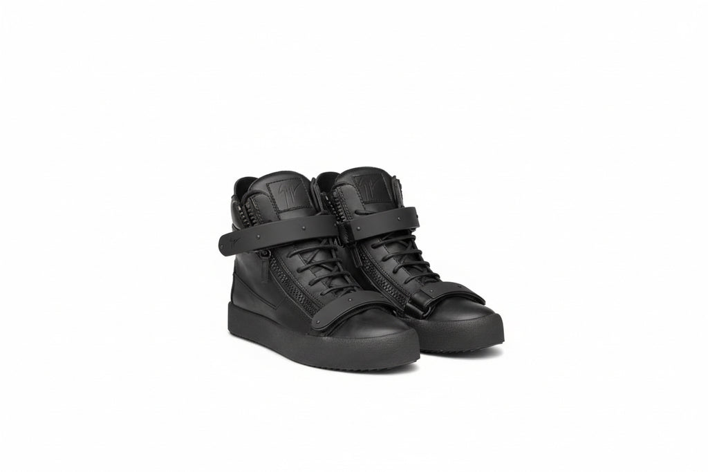 Giuseppe Zanotti Shoes