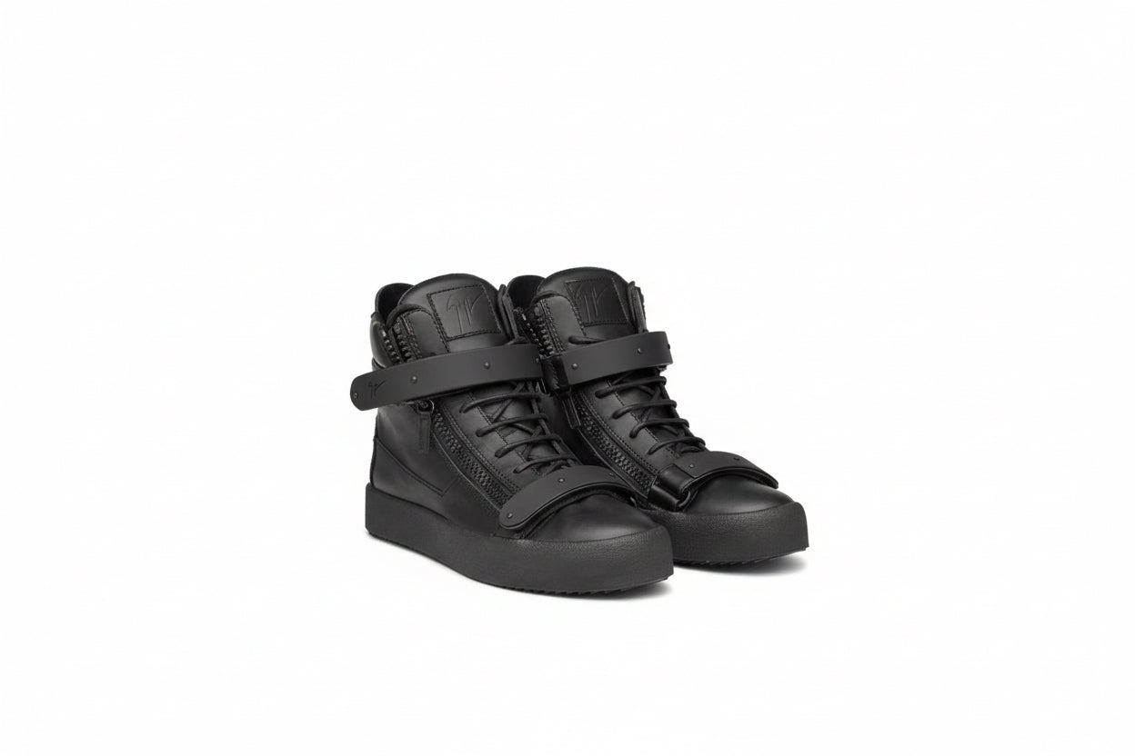Giuseppe Zanotti Shoes