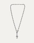 Chromehearts chain Necklace