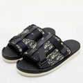 Dior Slides