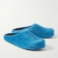 Marni Slides