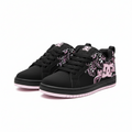 DC Graffik Shoes