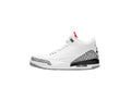 Nike Jordan 3s