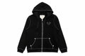 True Religion Zip Up