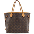 LV bag