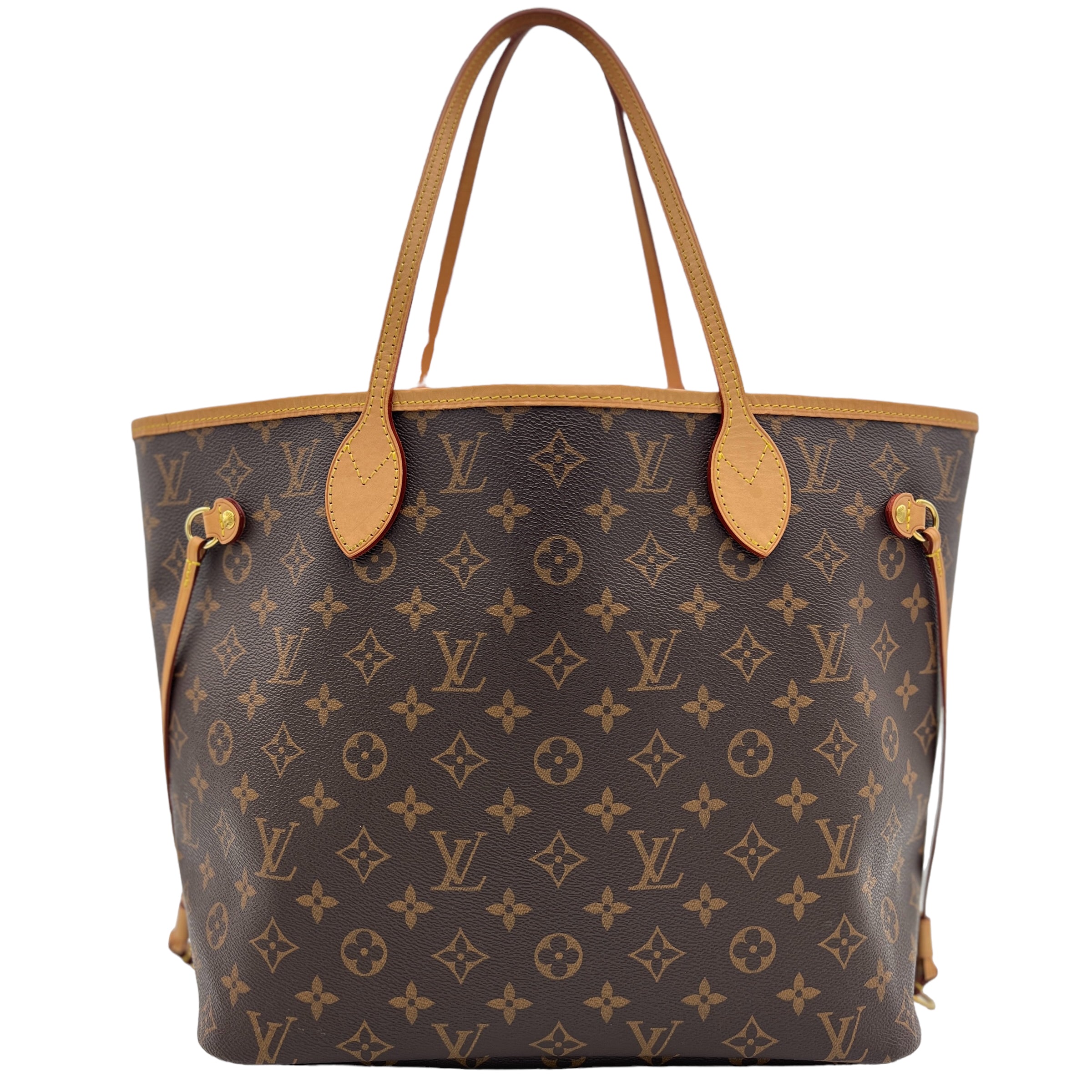 LV bag