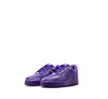 Nike Air Force 1 Kobe Bryant