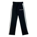 Palm Angel Pants