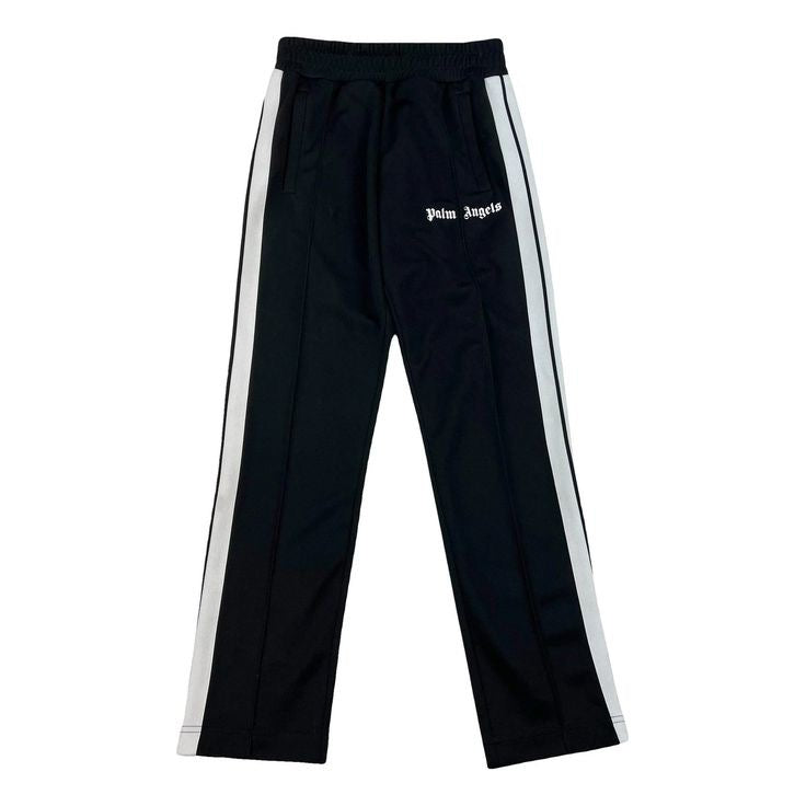 Palm Angel Pants
