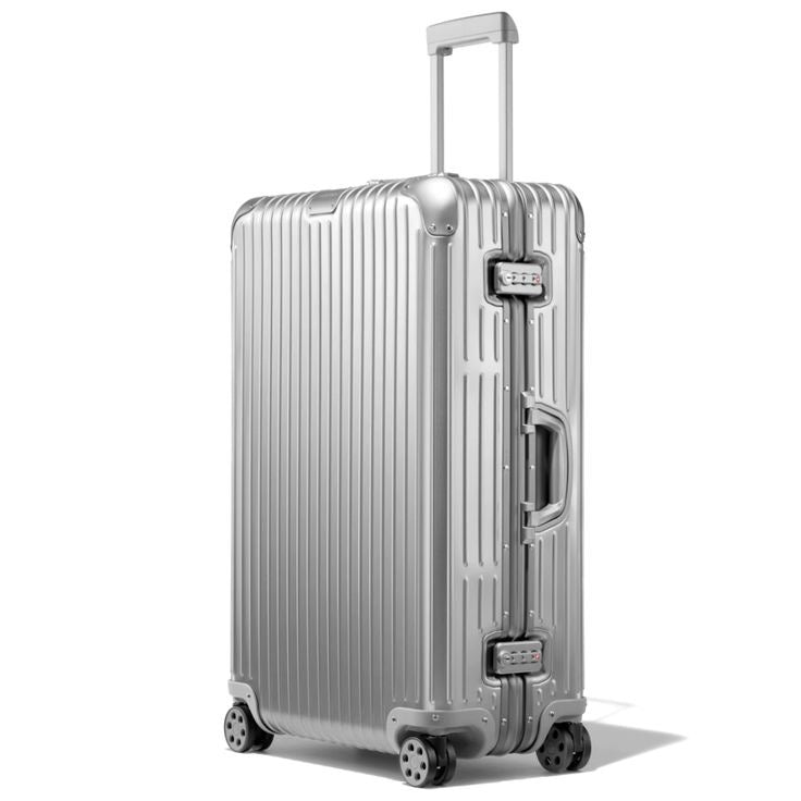 RIMOWA Suitcase