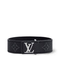 LV Bracelet