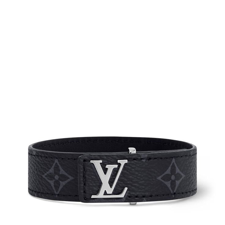 LV Bracelet