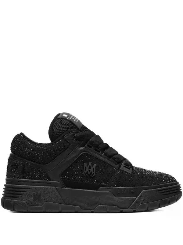 Amiri Shoes