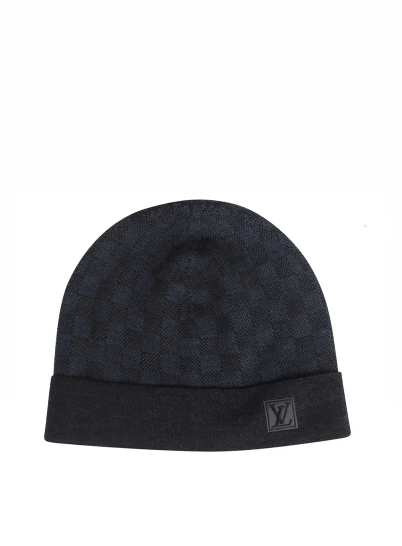 Louis Vuitton Beanie