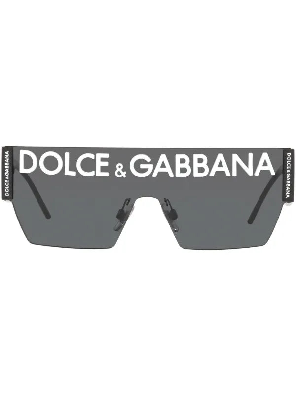 Dolce&Gabbana glasses