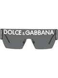 Dolce&Gabbana glasses