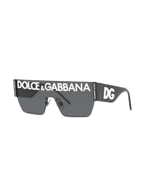 Dolce&Gabbana glasses
