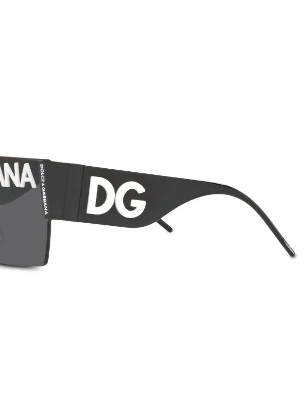 Dolce&Gabbana glasses