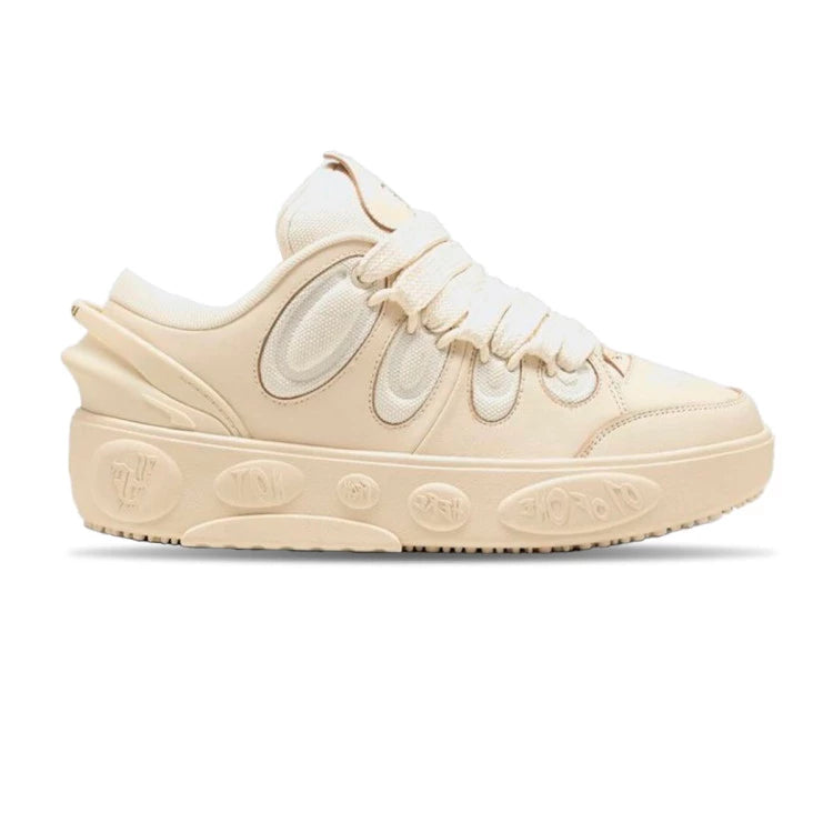 PUMA LAFRANCÉ MOMENT TRAINERS