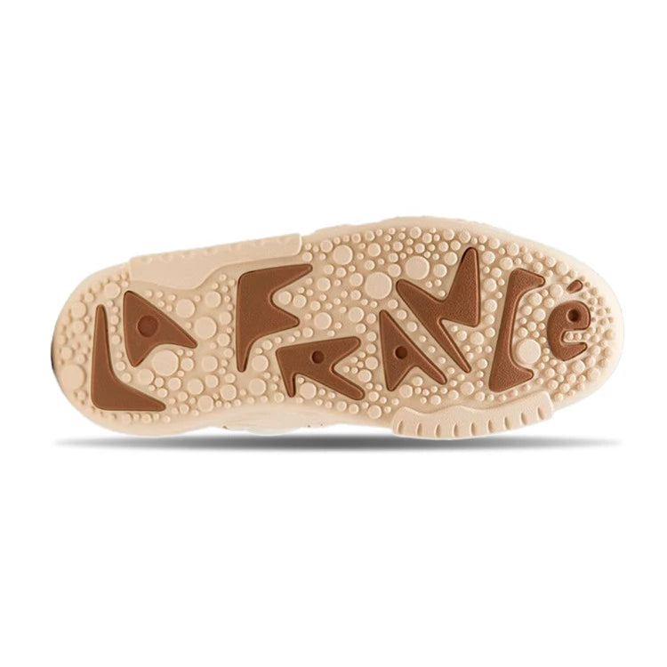 PUMA LAFRANCÉ MOMENT TRAINERS