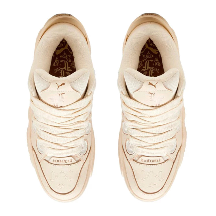 PUMA LAFRANCÉ MOMENT TRAINERS