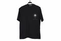 Chrome hearts tee