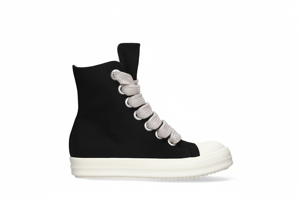 Rick Owen shoes