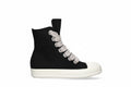 Rick Owen shoes