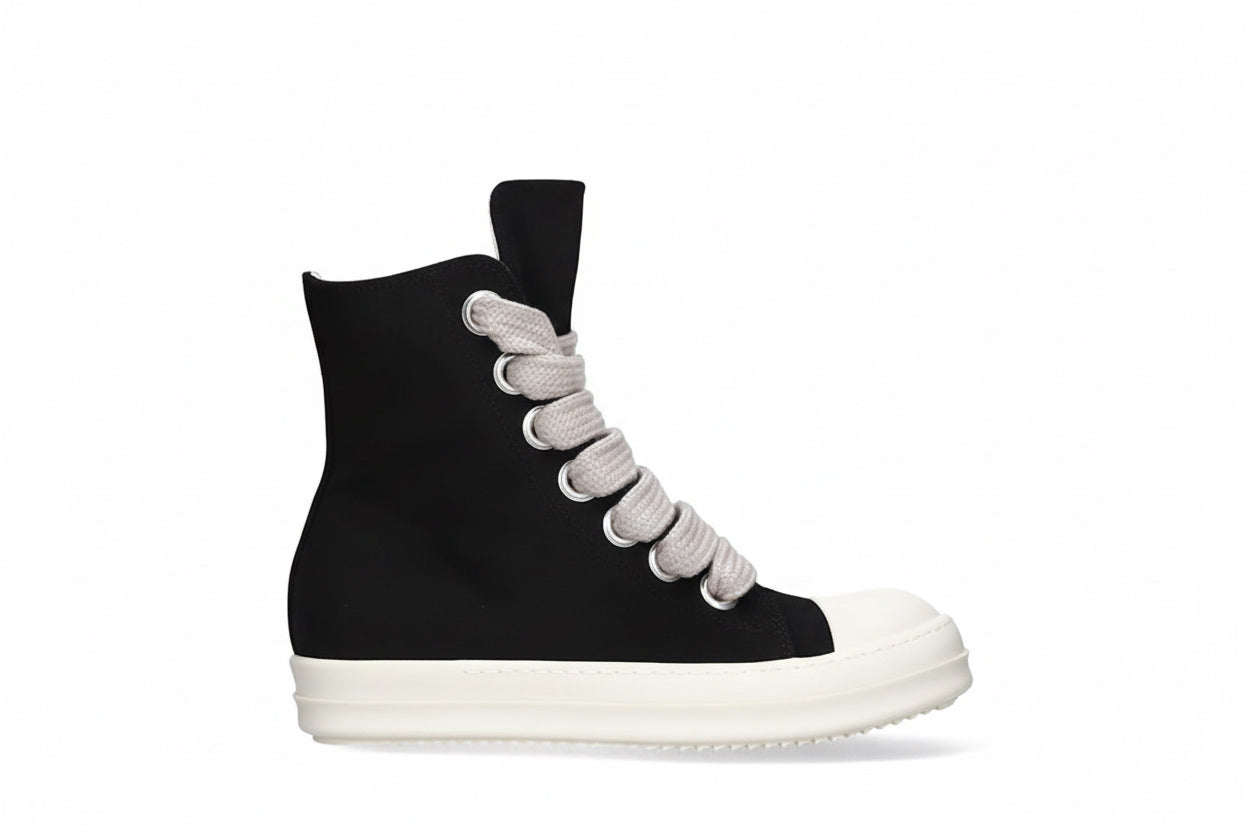 Rick Owen shoes