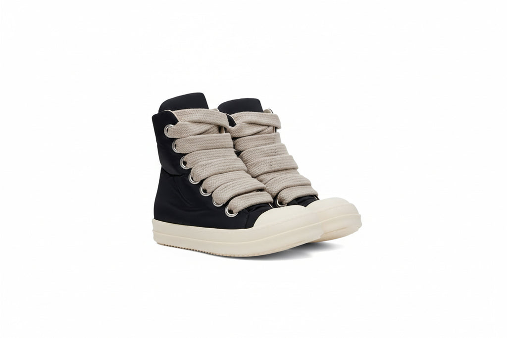 Rick Owen shoes