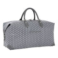 Goyard Duffel Bag