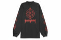Balenciaga long sleeve