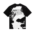 Maison Margiela tee
