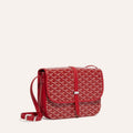 Goyard bag