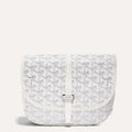 Goyard bag