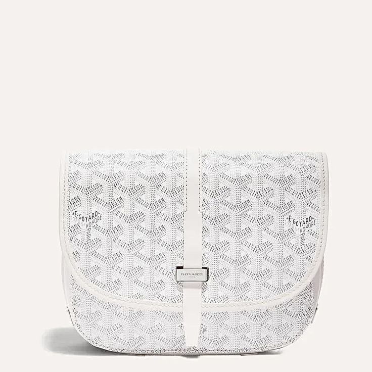 Goyard bag