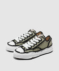 Maison mihara shoes