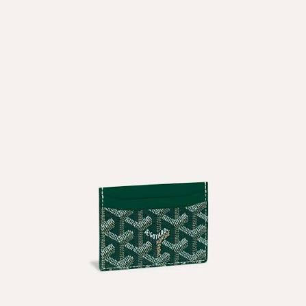 Goyard Saint Sulpice