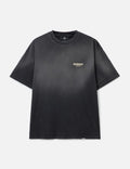 Represent t shirt