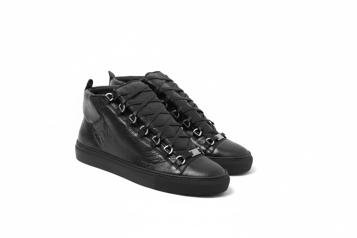 Balenciaga Arenas