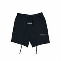 Essentials Shorts