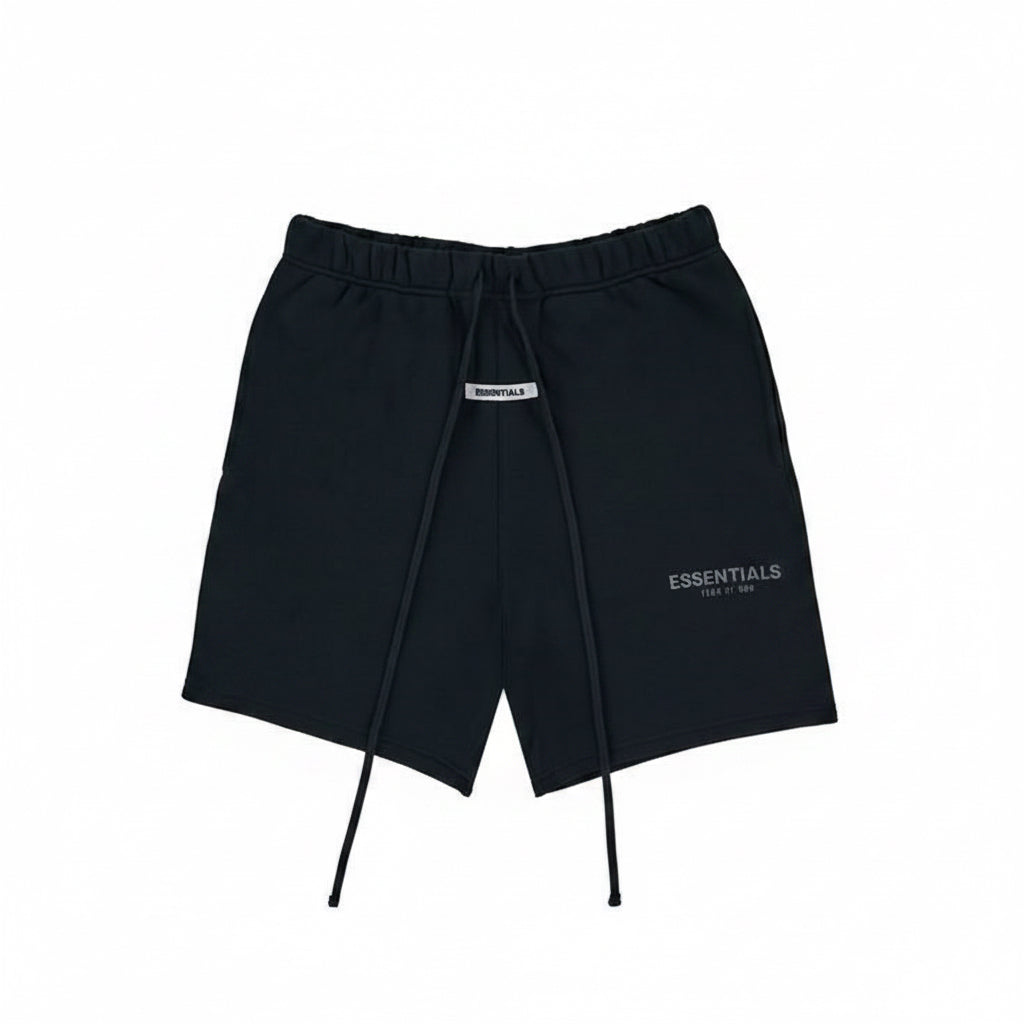 Essentials Shorts