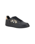 Burberry shoes