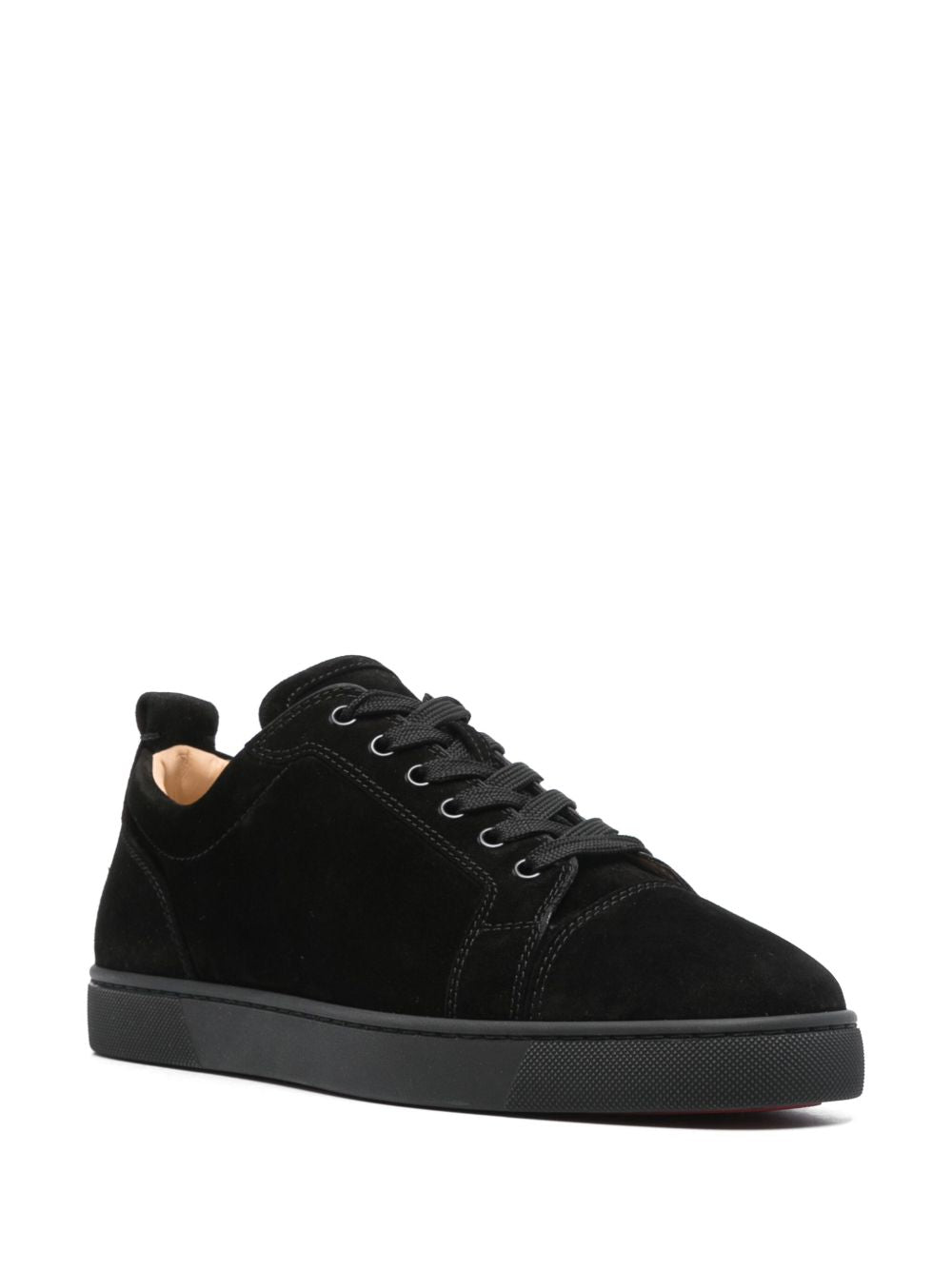 Christian Louboutin shoes